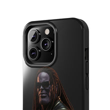 Load image into Gallery viewer, Lollithot Phone Case