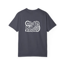 Load image into Gallery viewer, Fxxckin Problems Exclusive Shirt by OMA