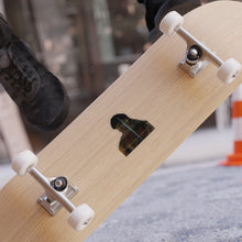 Load image into Gallery viewer, Wrath of the Damned -Transparent Outdoor Stickers, Die-Cut, 1pc