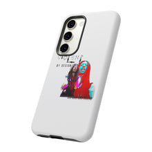 Load image into Gallery viewer, Violent By Design Tough Cases