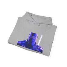 Load image into Gallery viewer, StrongHer Exclusive Hoodie — by One who May Ascend