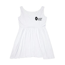 Load image into Gallery viewer, One who May Ascend Women's Skater Dress