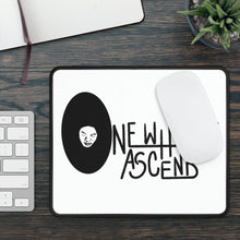 Load image into Gallery viewer, One who May Ascend Mouse Pad