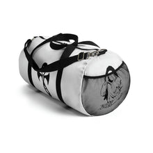 Load image into Gallery viewer, One who May Ascend Duffel Bag