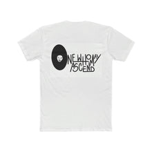 Load image into Gallery viewer, OMA Performing Shirt