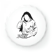 Load image into Gallery viewer, One who May Ascend Bottle Opener