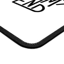 Load image into Gallery viewer, One who May Ascend Mouse Pad