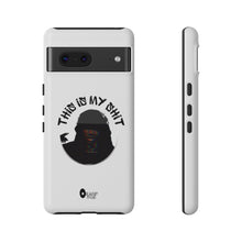 Load image into Gallery viewer, This is My Shit Tough Cases
