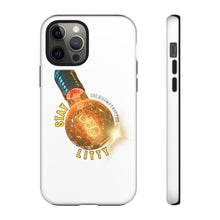 Load image into Gallery viewer, Litty Tough Cases
