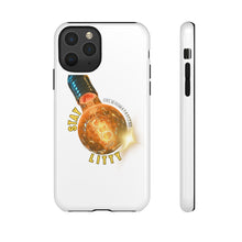 Load image into Gallery viewer, Litty Tough Cases
