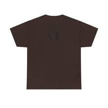 Load image into Gallery viewer, A Beatiful Mind Unisex Heavy Cotton Tee
