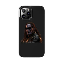 Load image into Gallery viewer, Lollithot Phone Case
