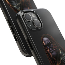 Load image into Gallery viewer, Lollithot Phone Case

