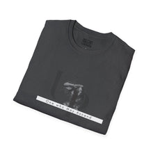 Load image into Gallery viewer, Up Unisex Softstyle T-Shirt
