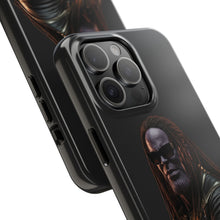 Load image into Gallery viewer, Lollithot Phone Case
