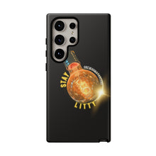 Load image into Gallery viewer, Litty Tough Cases
