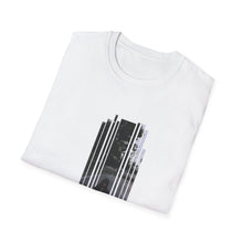 Load image into Gallery viewer, Fork in the Road Unisex Softstyle T-Shirt
