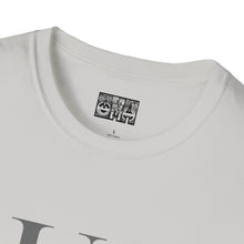 Load image into Gallery viewer, Up Unisex Softstyle T-Shirt

