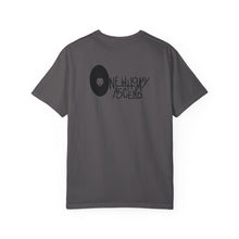 Load image into Gallery viewer, NEW! Litty Cool Graphic Unisex T-Shirt - &#39;One Who May Ascend&#39; - Perfect for Casual Wear &amp; Everyday Adventures
