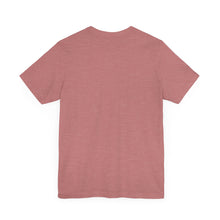 Load image into Gallery viewer, Comatoast Unisex Jersey Short Sleeve Tee
