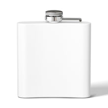Load image into Gallery viewer, OMA's May the 4th Stainless Steel Flask
