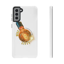 Load image into Gallery viewer, Litty Tough Cases

