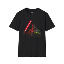 Load image into Gallery viewer, Exclusive Thotty Tshirt by One who May Ascend

