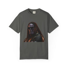 Load image into Gallery viewer, Unisex Garment-Dyed T-shirt
