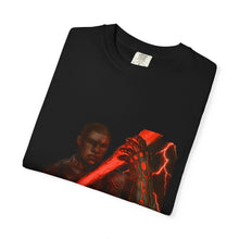 Load image into Gallery viewer, Mad Titan Dark Side T-Shirt
