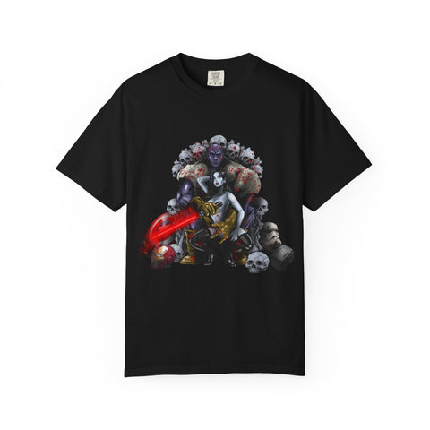 May the 4th Graphic T-Shirt