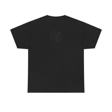 Load image into Gallery viewer, A Beatiful Mind Unisex Heavy Cotton Tee
