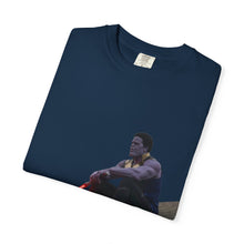 Load image into Gallery viewer, No Heaux Model T-Shirt — by OMA
