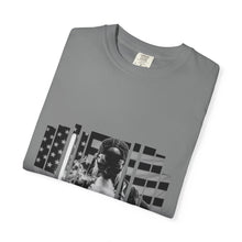 Load image into Gallery viewer, Fxxckin Problems Exclusive Shirt by OMA
