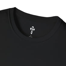 Load image into Gallery viewer, Exclusive Bodak Yellhoe T-Shirt
