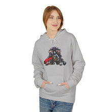 Load image into Gallery viewer, May the 4th Graphic Hoodie

