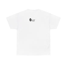 Load image into Gallery viewer, &#39;I Go Hard&#39; Unisex Heavy Cotton Tee
