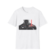 Load image into Gallery viewer, Thotty &amp; Sky Exclusive Graphic T-Shirt
