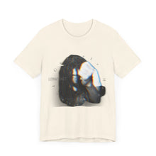 Load image into Gallery viewer, Comatoast Unisex Jersey Short Sleeve Tee

