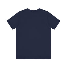 Load image into Gallery viewer, Call Me What You Wanna Unisex Jersey Short Sleeve Tee
