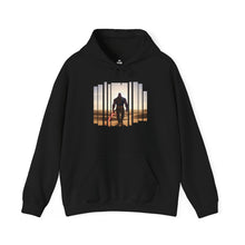 Load image into Gallery viewer, Excuse My Sith Hoodie - by OMA
