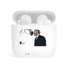 Load image into Gallery viewer, Exclusive/Limited Edition OMA Wireless Earbuds
