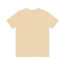 Load image into Gallery viewer, Comatoast Unisex Jersey Short Sleeve Tee
