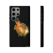 Load image into Gallery viewer, Litty Tough Cases
