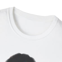 Load image into Gallery viewer, Wrath of the Damned Unisex Softstyle T-Shirt
