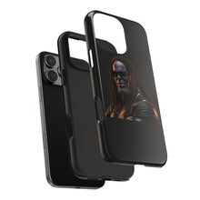 Load image into Gallery viewer, Lollithot Phone Case
