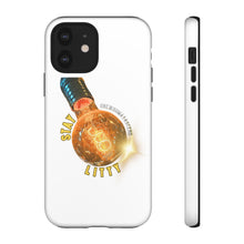 Load image into Gallery viewer, Litty Tough Cases
