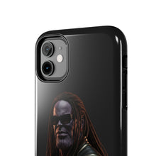 Load image into Gallery viewer, Lollithot Phone Case
