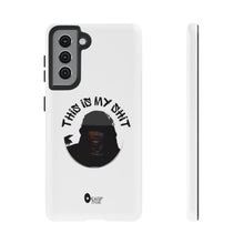 Load image into Gallery viewer, This is My Shit Tough Cases
