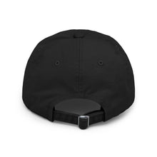 Load image into Gallery viewer, NEW Litty Unisex Distressed Cap ⚡
