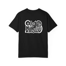 Load image into Gallery viewer, StrongHer Exclusive T-Shirt — by One who May Ascend
